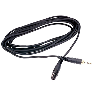 Akg EK300 Headphone Replacement Cable