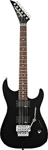 JS30DK Dinky - Black