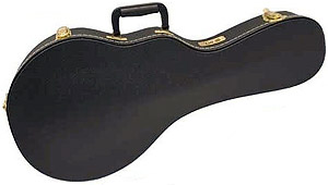 TKL8852 F Style Mandolin Case