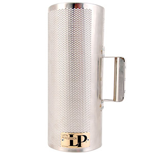 LP304 Merengue Guiro