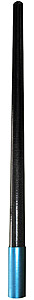Tapered F Didgeridoo