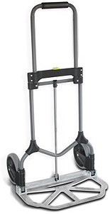 Magna Cart Elite 2