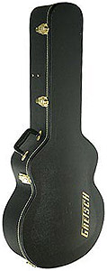 G6244 Guitar Case