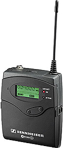 SK300G2C