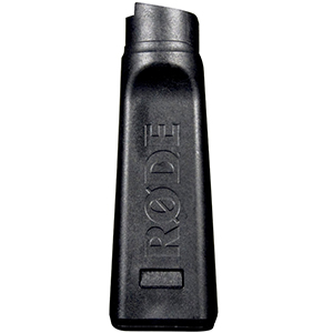 PG1 Pistol Grip