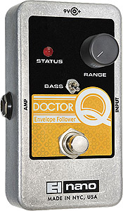 Doctor Q Nano