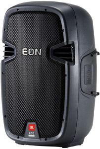 EON510