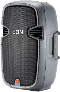 EON 315