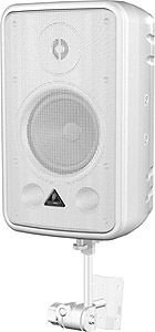 CE500A - White