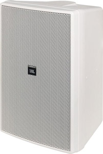 Control 30 - White