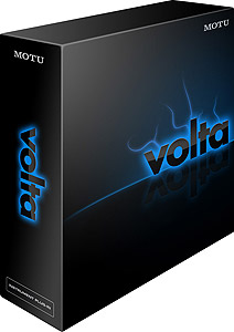 Volta