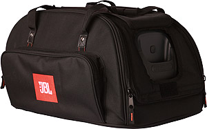EON10-BAG-DLX