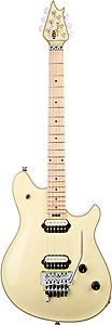 Wolfgang™ - Vintage White