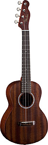 Ukulele Paina