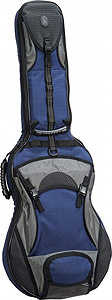 CPS7 Blu/Gry Electric