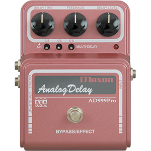 AD999 Pro