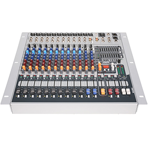 XR1212