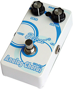 CHR-504
