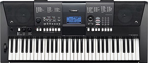 PSR-E423