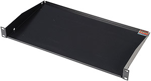 GE-SHLF10-1U