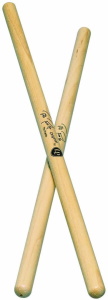 LP655 Tito Puente Timbale Sticks