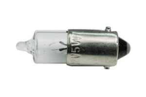 BLB-293
