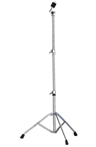 CS-650A