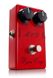 Dynacomp Vinatge CSP028