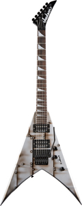 KV5FR King V™ with Floyd Rose® - Bolted Steel