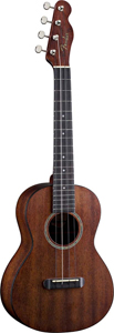 Ukulele Hauoli - Tenor
