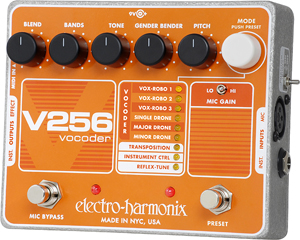 V256