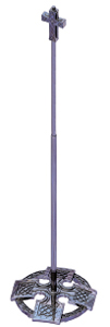 CUSTOM-2 Celtic Cross
