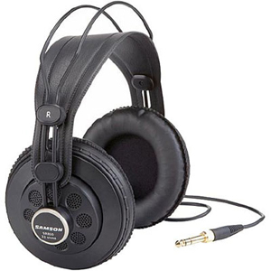 SR850