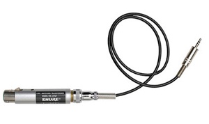 A96F Camcorder Interface