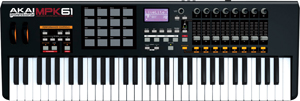 MPK61