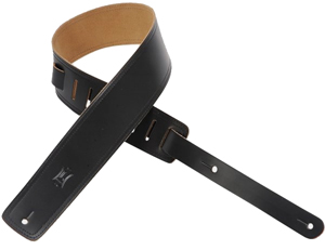 DM1-BLK