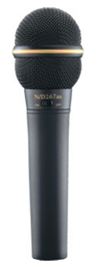 N/D267as w/ Switch