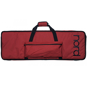 GB73 Gig Bag