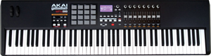 MPK88