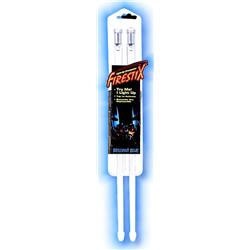 FX12 Brilliant Blue