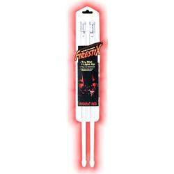 FireStix FX12 Radiant Red