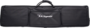 AX-Synth Gig Bag