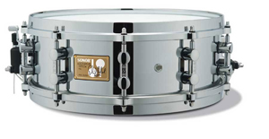 Phil Rudd AC/DC Signature Snare Drum - 5x14 Inches