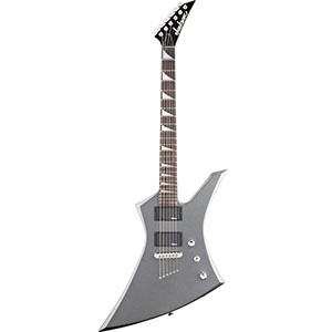 JS32T Kelly Gun Metal Grey