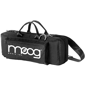 Etherwave Theremin / Theremini Gig Bag