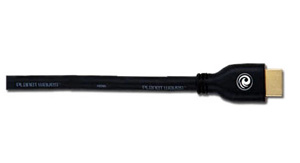 Planet Waves HDMI Interconnect Cable