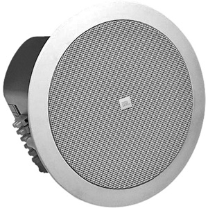 JBL C24CT MICROPLUS