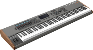 PC3K8 *Bundle