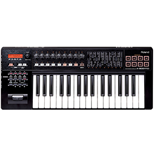 A-300 PRO