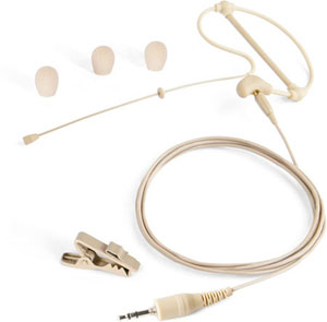 SE10T Beige